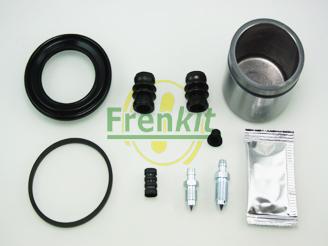 Frenkit 257929 - Set reparatie, etrier parts5.com