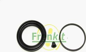 Frenkit 257060 - Repair Kit, brake caliper parts5.com