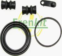 Frenkit 257011 - Set reparatie, etrier parts5.com