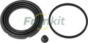 Frenkit 257086 - Repair Kit, brake caliper parts5.com