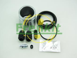 Frenkit 260990 - Javítókészlet, féknyereg parts5.com