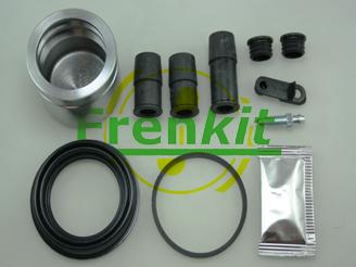 Frenkit 260992 - Repair Kit, brake caliper parts5.com