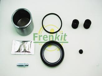 Frenkit 260979 - Ремкомплект, тормозной суппорт parts5.com