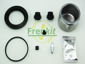 Frenkit 260970 - Set reparatie, etrier parts5.com