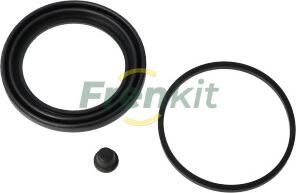 Frenkit 260092 - Set reparatie, etrier parts5.com