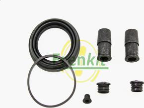 Frenkit 260046 - Repair Kit, brake caliper parts5.com