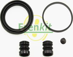 Frenkit 260003 - Opravná sada brzdového strmeňa parts5.com