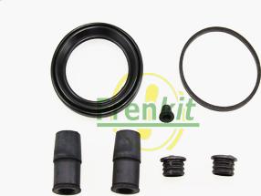 Frenkit 260002 - Javítókészlet, féknyereg parts5.com