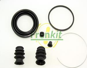 Frenkit 260016 - Set reparatie, etrier parts5.com