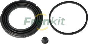 Frenkit 260083 - Repair Kit, brake caliper parts5.com