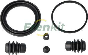 Frenkit 260082 - Repair Kit, brake caliper parts5.com