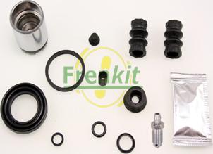 Frenkit 234903 - Komplet za popravak, kočno sedlo parts5.com