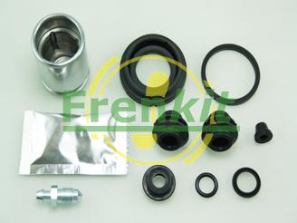 Frenkit 234932 - Kit de réparation, étrier de frein parts5.com