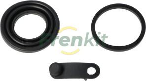 Frenkit 234063 - Repair Kit, brake caliper parts5.com