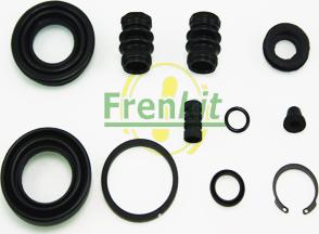 Frenkit 234005 - Repair Kit, brake caliper parts5.com