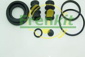 Frenkit 234036 - Set reparatie, etrier parts5.com