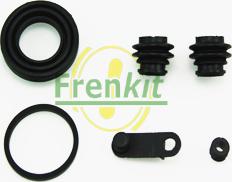 Frenkit 234032 - Repair Kit, brake caliper parts5.com