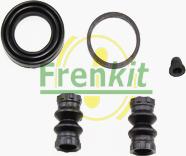 Frenkit 234029 - Reparatursatz, Bremssattel parts5.com