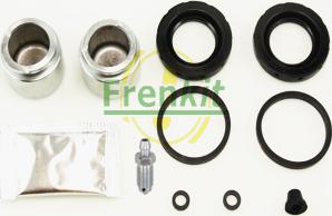 Frenkit 235901 - Σετ επισκευής, δαγκάνα φρένων parts5.com