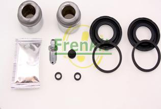 Frenkit 235914 - Repair Kit, brake caliper parts5.com