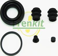 Frenkit 235024 - Repair Kit, brake caliper parts5.com