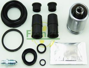 Frenkit 236927 - Repair Kit, brake caliper parts5.com