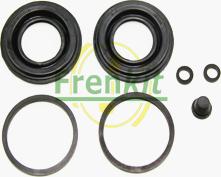 Frenkit 236019 - Repair Kit, brake caliper parts5.com