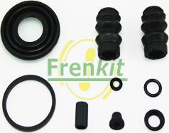 Frenkit 236038 - Set reparatie, etrier parts5.com