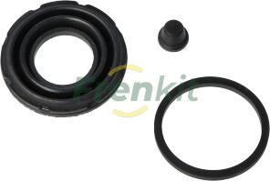 Frenkit 236103 - Repair Kit, brake caliper parts5.com