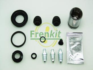 Frenkit 230901 - Javítókészlet, féknyereg parts5.com