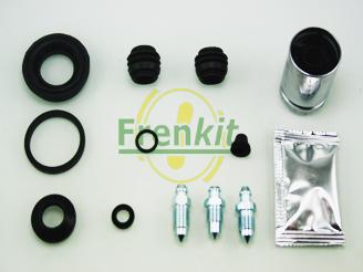 Frenkit 230928 - Korjaussarja, jarrusatula parts5.com