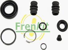 Frenkit 230005 - Repair Kit, brake caliper parts5.com