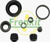 Frenkit 230013 - Repair Kit, brake caliper parts5.com