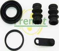 Frenkit 230025 - Repair Kit, brake caliper parts5.com