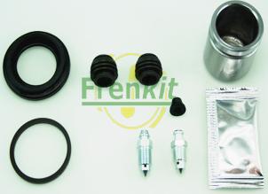 Frenkit 238959 - Sada na opravy, brzdový třmen parts5.com