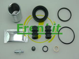 Frenkit 238951 - Korjaussarja, jarrusatula parts5.com