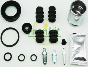 Frenkit 238905 - Repair Kit, brake caliper parts5.com