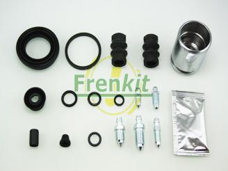 Frenkit 238901 - Komplet za popravak, kočno sedlo parts5.com