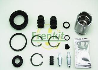 Frenkit 238908 - Repair Kit, brake caliper parts5.com