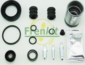 Frenkit 238902 - Repair Kit, brake caliper parts5.com