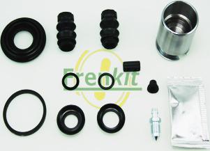 Frenkit 238919 - Repair Kit, brake caliper parts5.com