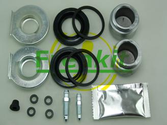 Frenkit 238914 - Set reparatie, etrier parts5.com