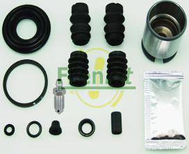 Frenkit 238910 - Repair Kit, brake caliper parts5.com