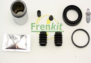 Frenkit 238935 - Tamir seti, fren kaliperi parts5.com