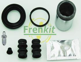 Frenkit 238924 - Javítókészlet, féknyereg parts5.com