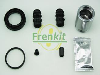 Frenkit 238974 - Sada na opravy, brzdový třmen parts5.com