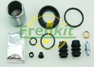 Frenkit 238975 - Repair Kit, brake caliper parts5.com