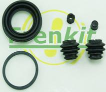 Frenkit 238095 - Repair Kit, brake caliper parts5.com