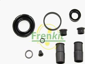 Frenkit 238041 - Sada na opravy, brzdový třmen parts5.com