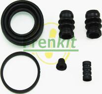 Frenkit 238059 - Σετ επισκευής, δαγκάνα φρένων parts5.com